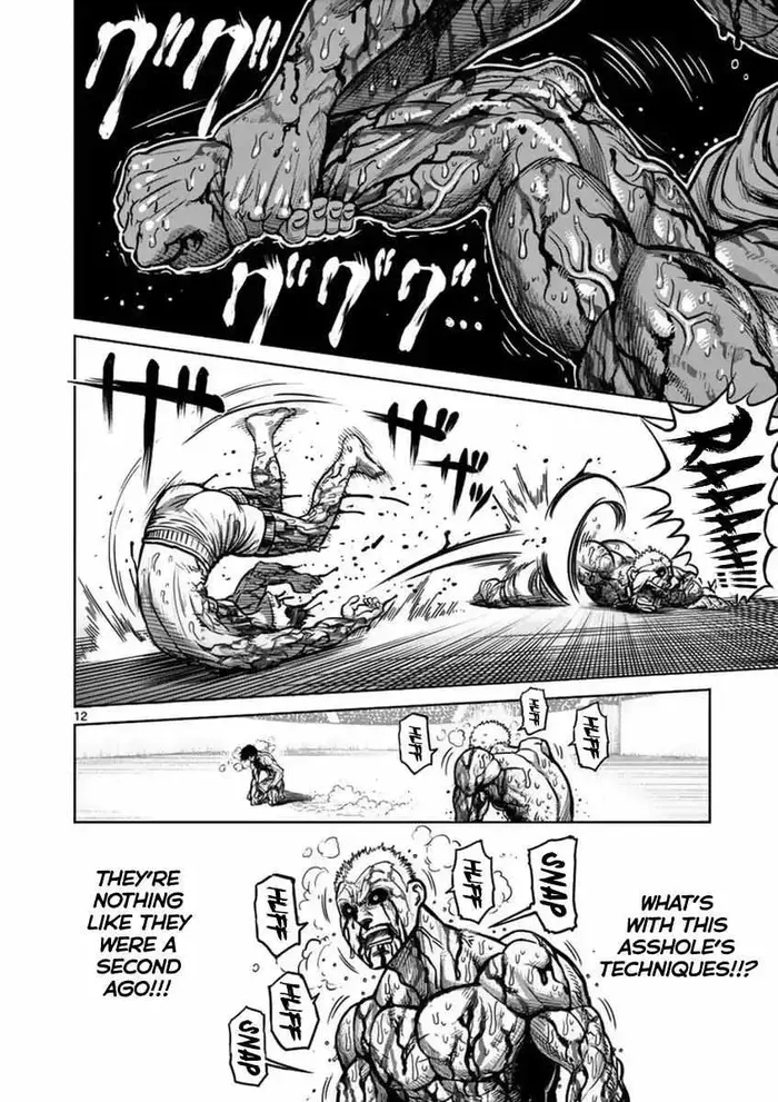 Kengan Ashura Chapter 135 image 18_optimized